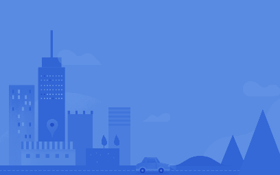 REDACORRECT à Cazères